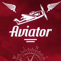 Aviator, tra i giochi di Winnita Casino