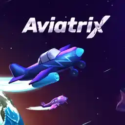Aviatrix, tra le slot di Winnita Casino