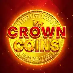 Crown Coins, tra i giochi di Winnita Casino