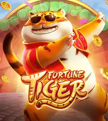 Fortune Tiger, tra le slot di Winnita Casino