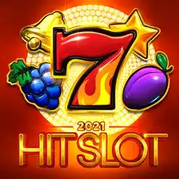 2021 Hit Slot, tra i giochi di Winnita Casino