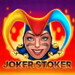 Joker Stoker, tra le slot di Winnita Casino