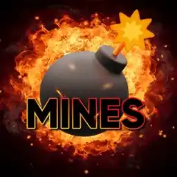 Mines, tra i giochi di Winnita Casino