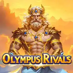 Olympus Rivals, tra i giochi di Winnita Casino