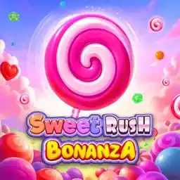 Sweet Rush Bonanza, tra i giochi di Winnita Casino